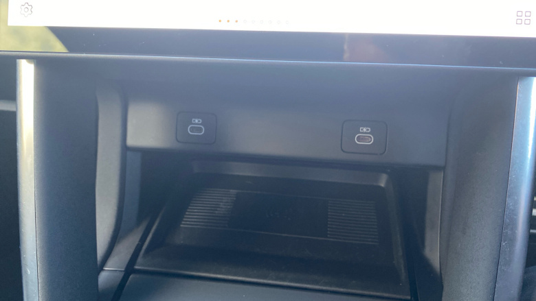 Land Rover Discovery Sport 2.0 D200 Dynamic SE 5dr Auto [5 Seat] Diesel Station Wagon